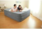 83513 Queen Size Air Mattress 602919983513