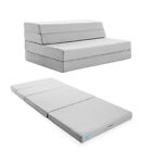 835373 Lucid Mattress Sofa 4 0799554835373