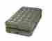 840013 Insta-bed Instabed 3in1 Twin King Combo Bed W External Ac Pump Easy Inflation Deflation