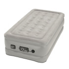840016g Insta-bed Raised Air Mattress 047297993479