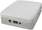 840018g Insta-bed Queen Air Mattress