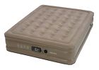840024j0 Insta-bed Raised Air Mattress