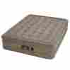84002715 Insta-bed Instabed Full Raised 15 Air Bed Mattress With Insta Iii Built-in Pump 047297929430