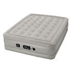 84002815g Insta-bed 18 Raised Full 047297993462