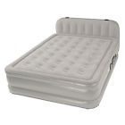 84003115g Insta-bed 18 Raised Queen 047297993493