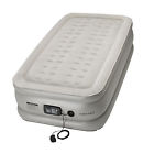 84003215 Insta-bed 20 Air Mattress 047297929416
