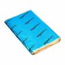 840095812627 Amazon Basics Car Sound Deadener