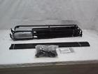 841550081374 Az-bslb-q Sleep Master Standing Smart Box Spring Queen