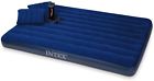 84190 Camping Queen Air Bed 602919984190