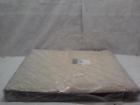 842699000912 Serta Orthopedic Quilted Pillowtop Dog Bed X-large Brown 094902733081 842699000912 Serta Orthopedic Quilted Pillowtop Dog Bed X-large Brown 094902733081