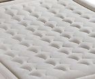 84284 Inflatable Bed Airbed Mattress 605283684284