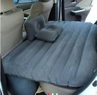84416132 Undisclosed Air Mattess Camping