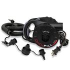 84446eap 84446 Intex Electric Pump Portable 752097679088