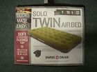 844789090872 Swiss Gear Solo Twin Air