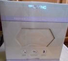844928022061 Sleep Number Lux Living