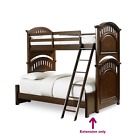 8468-733 Pulaski Expedition Bunk Bed 605876173508