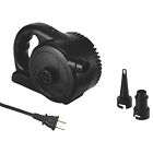Ap-138a 848025032008 Xpower High-pressure Inflatable