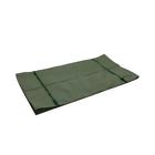 849347011092 Undisclosed Canvas Bed Roll