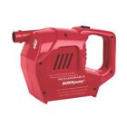 84962 Rechargeable Electric Battery Coleman Quick Pump Inflate Portable 689213084962