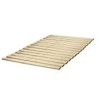 849986001119 Classic Brands Wooden Bed Slats-bunkie