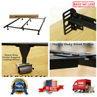 849986011811 Classic Brands Inflatable Bed