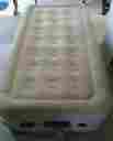 85001613 Serta Raised Air Mattress Insta-bed Bed With Neverflat Ac Pump Twin 85001613 Serta Raised Air Mattress Insta-bed Bed With Neverflat Ac Pump Twin