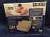 85001714 Night 18 Raised Flat Airbed Usb Serta Glow Port Queen