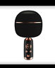 850017611283 Monster Superstar Dynamic Karaoke Microphone Handheld Wireless Bluetooth