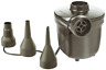 85003 The Shrunks Jetaire Pump