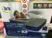 85004215 Serta New Perfect Sleeper 18 Raised Twin Inflatable Mattress In Box W Pump
