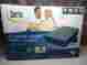 85004315 Serta Perfect Sleeper Raised Queen 18 Inflatable Mattress
