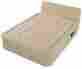 8500714 Serta Perfect Sleeper Queen Air Bed With Headboardserta