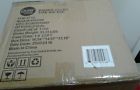 8501a Pure Comfort Brand New