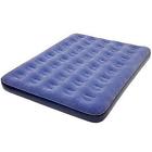 8506ab Pure Comfort Full Size 812461010586