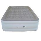 8507ab Pure Comfort Full Size 812461010739