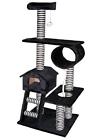 852134002180 Go Pet Club Cat Tree