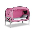 852709004137 Privacy Pop Privacypop Bed