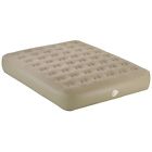 85423 Aerobed New Original Commercial Grade Elevated Air Mattress Queen