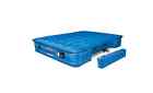 855100009008 Airbedz Air Mattress With Built In Pump Best Full Long Bed 8 Rechargable 0855100009008