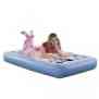 85618t 12650 Comfort Top Instant 12o12 Bed Air Beautysleep Smartaire