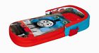 856658001667 Diggin Toddler Travel Thomas Friends My First Readybed