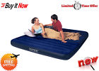 8588 Branded Air Bed Mattress Queen
