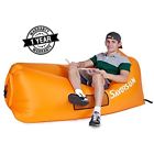 13719499102 86 Savorsun Premium Inflatable 600291199447