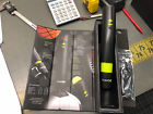 861414000426 Torrx Smart Ball Pump Automatic Hand Held To