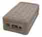 862-840016 Insta-bed Raised Air Mattress With Never Flat Pump Twin 047297918304