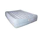 86623 Aerobed New Raised Queen 798304092516