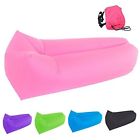 8667107736519 Bry Inflatable Home Kitchen