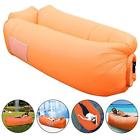 8667107737158 Living Room Furniture Bry Inflatable Lounger Air Chair