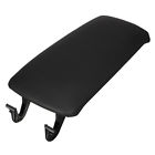 87213 Unbranded-generic Black Arm Rest
