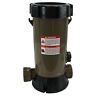 8750 Swimline Hydrotools By Super Premium Automatic Pool Chlorine 723815087508